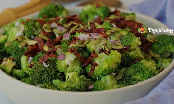 Is Broccoli Keto Friendly