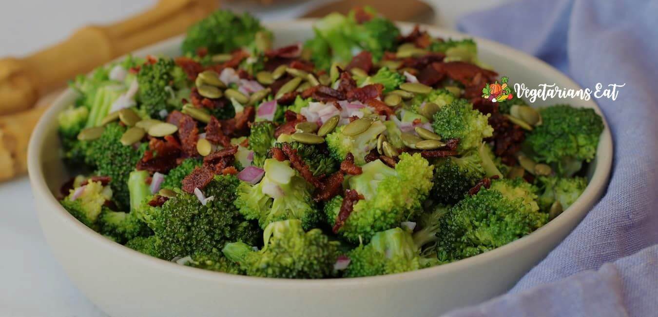 Is Broccoli Keto Friendly