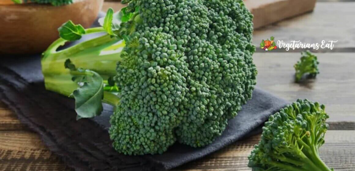 Is Broccoli Good For Weight Loss? is broccoli good for weight loss