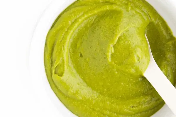 How To Thicken Broccoli Cheese Soup? Adding Vegetable Purees
