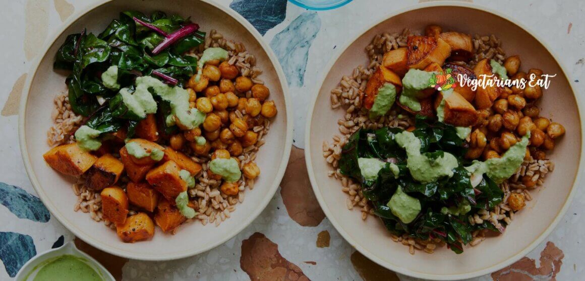 Chickpea And Sweet Potato Recipes chickpea and sweet potato recipes