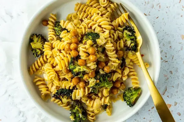 Is Chickpea Pasta Keto Friendly? Chickpea Pasta Keto Diet