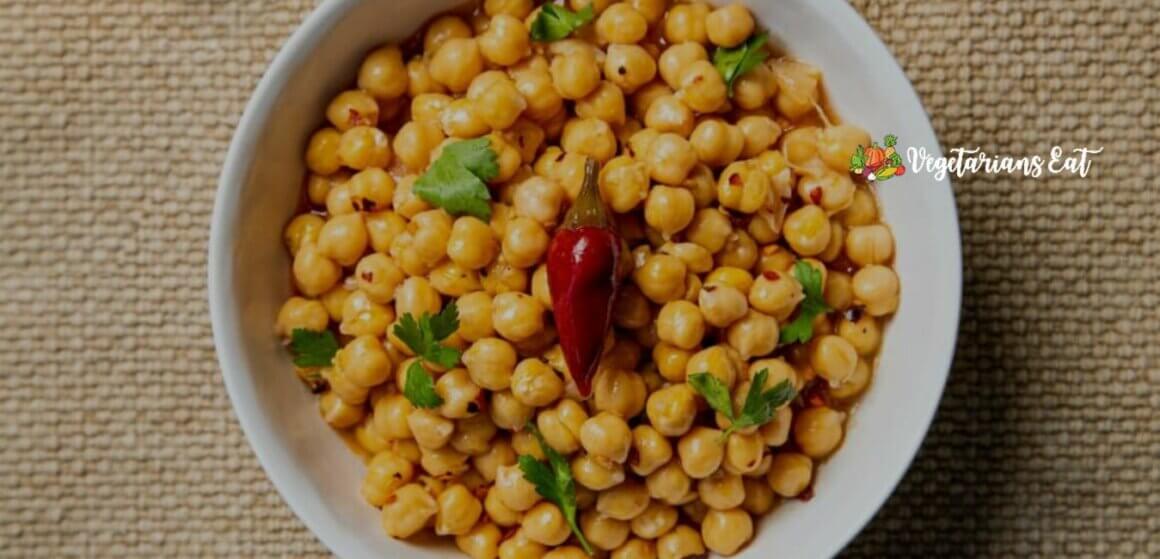Is Chickpea Keto Friendly? Is Chickpea Keto Friendly