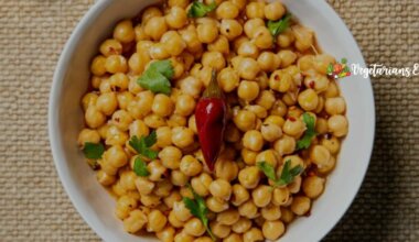 Is Chickpea Keto Friendly