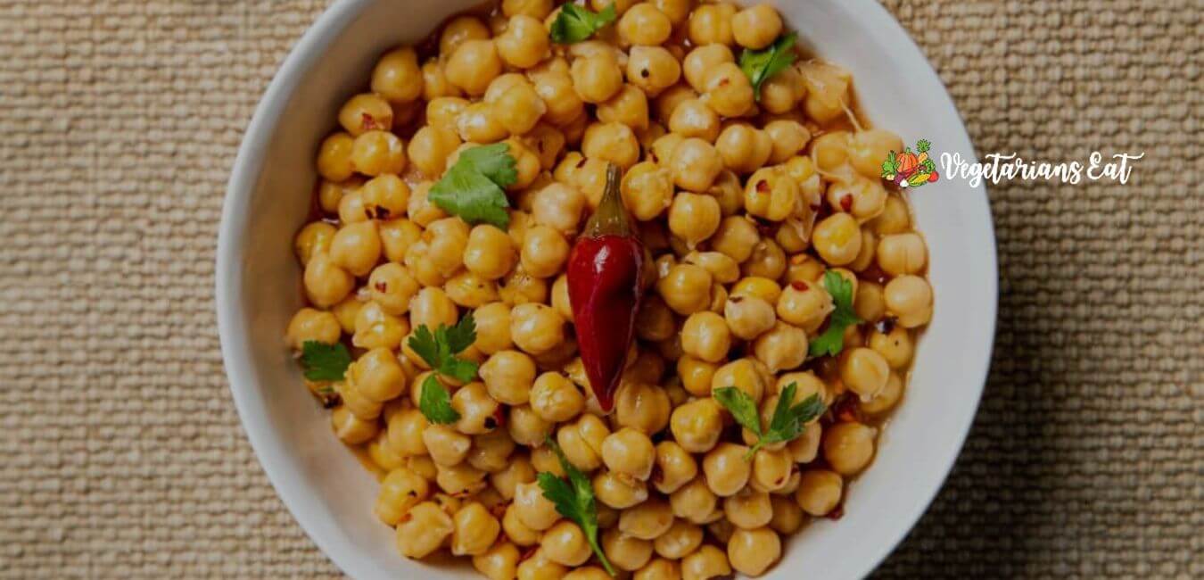 Is Chickpea Keto Friendly