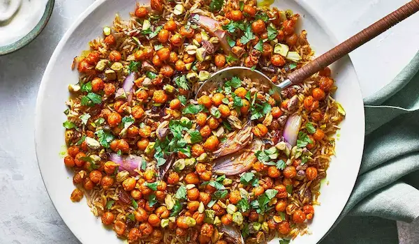 Is Chickpea Keto Friendly? Nutritional Benefits