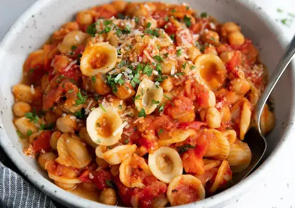 Is Chickpea Pasta Keto Friendly? Potential Drawbacks