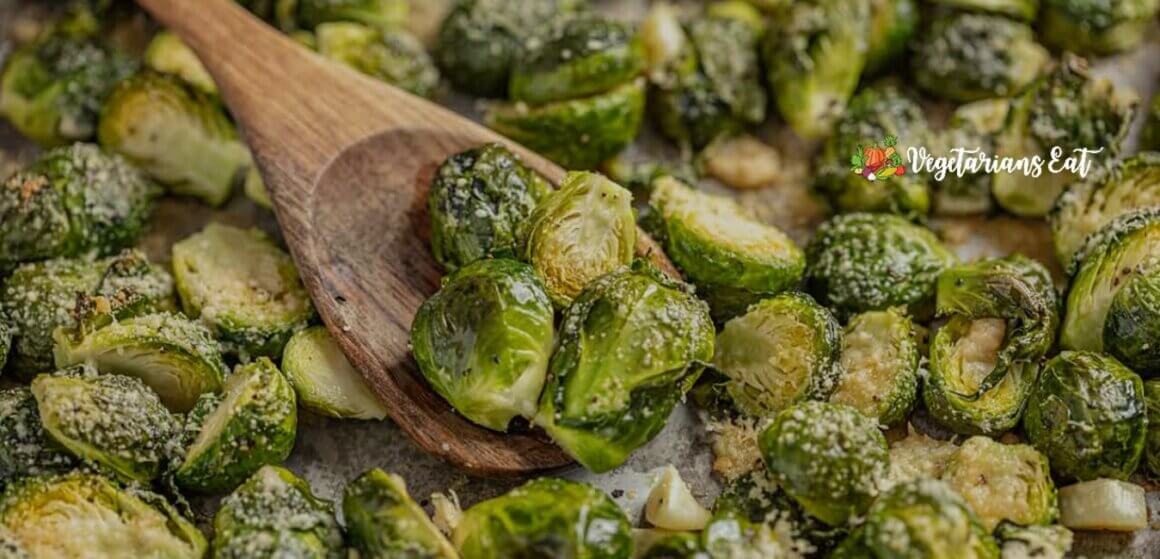 Are Brussel Sprouts Keto Friendly
