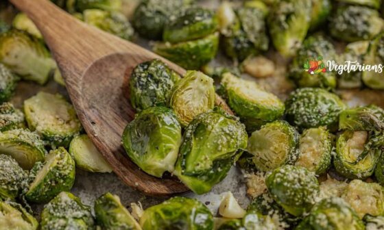 Are Brussel Sprouts Keto Friendly