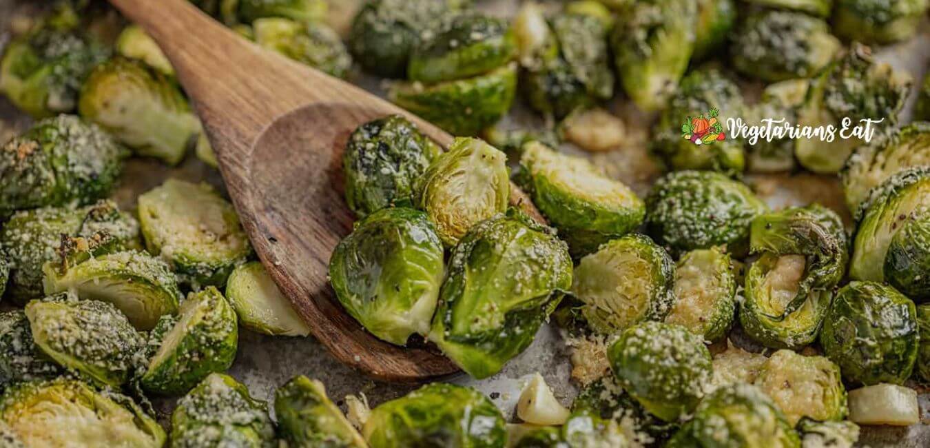 Are Brussel Sprouts Keto Friendly