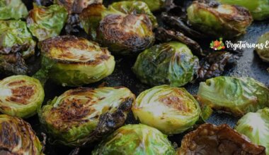 how to roast frozen brussel sprouts