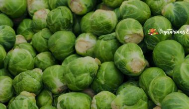 How To Get Rid Of Brussel Sprout Smell