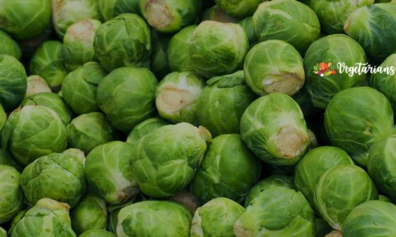 How To Get Rid Of Brussel Sprout Smell