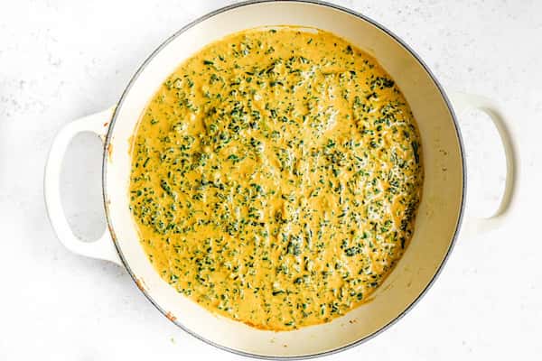 kale 