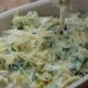 How Long Does Spinach Dip Last